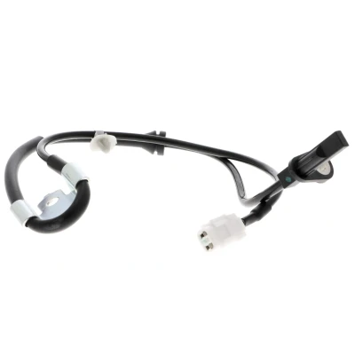 Bild av VEMO V40 72 0602 Capteur ABS Essieu avant droit Qualité originale pour véhicules avec système antiblocage 720 12 SUZUKI: SWIFT 3, Splash