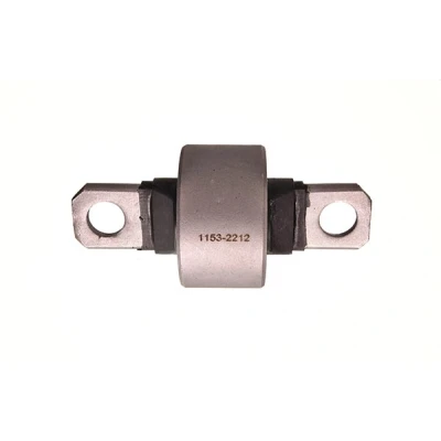 Bild av MAXGEAR 72 6684 Silent Bloc De Triangle avant, Essieu arrière supérieur MAZDA: 6 Break, 3/5 portes