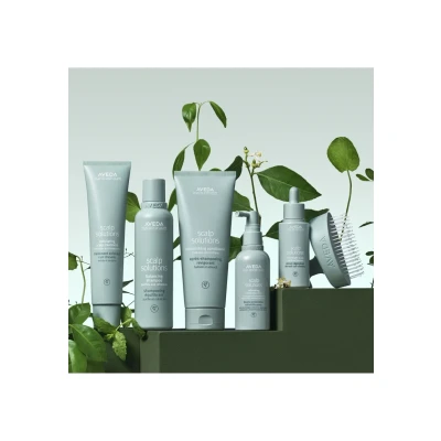 Bild av Aveda Replenishing Conditioner Balsam, Storlek: 200 ml,