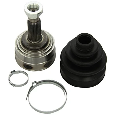 Bild av KAVO PARTS CV 2015 Drivknutssats på hjulsidan, framaxel HONDA: CIVIC V Hatchback, 6 Fastback, Hatchback