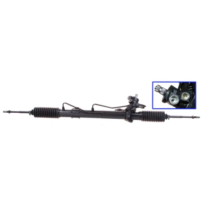 Bild av DRI 711520576 Crémaillère De direction hydraulique pour véhicules avec à gauche M14 1207 NISSAN: Primera 5 portes