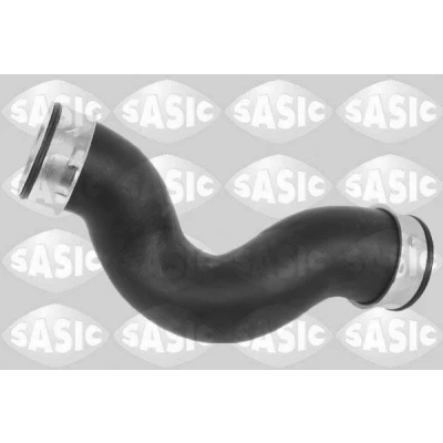 Bild av SASIC 3336114 Gaine De Suralimentation VOLKSWAGEN: Transporter 5, 5 Bus, Multivan (7HM