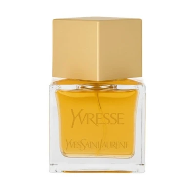 Bild av Yves Saint Laurent La Collection Yvresse Eau de Toilette 80 ml