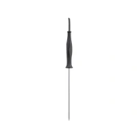 Bild av VOLTCRAFT TPT 203 Instickssensor 70 till 250 C Sensortyp Pt1000