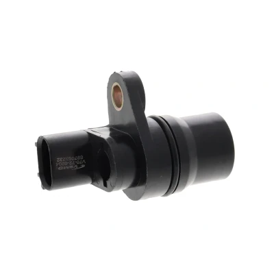 Bild av VEMO V70 72 0204 Capteur ABS Essieu arrière droit Qualité originale pour véhicules avec système antiblocage 12 TOYOTA: HILUX 3 Pick up