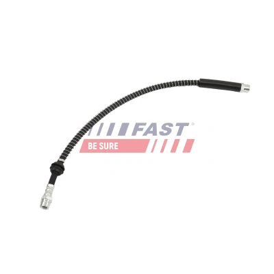 Bild av FAST FT10120 Bromsslang 515mm M10x1 Int SF