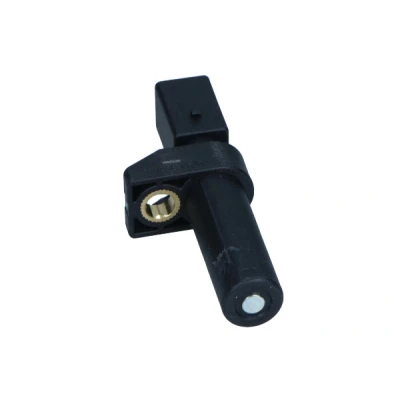 Bild av MAXGEAR 24 0349 Capteur d&#039;impulsions 2 MERCEDES BENZ: Classe E Berline, ML, CLK Coupe, SMART: Fortwo I II Coupe