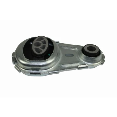 Bild av METZGER 8053717 Support moteur inférieur, arrière métal caoutchouc RENAULT: MEGANE 3, SCENIC 3 Coupe