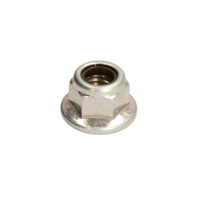 Bild av Mutter, spindelled Febi bilstein 24383