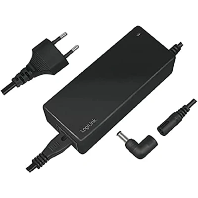 Bild av LogiLink PA0215, Bärbar dator, inomhus, 100 240 V, 50/60 hz, 90 W, 20 V
