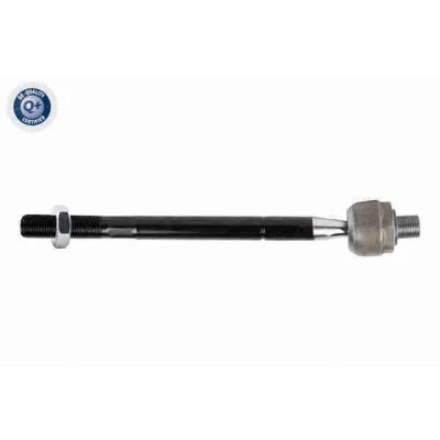 Bild av ACKOJA A53 1150 Rotule Axiale des deux côtés de l&#039;essieu avant M16 x 1,5 R 248 KIA: Venga, Soul I, HYUNDAI: ix20