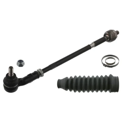 Bild av Parallelstag, styrning FEBI BILSTEIN 49068