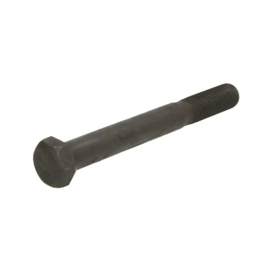 Bild av Fästskruvar, krängningshämmare AUGER 68203