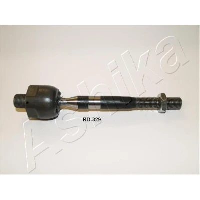 Bild av Styrled, inre, Framaxel, mazda 6 hatchback, sedan, station wagon, GJ6E 32 240, GJ6E3224X