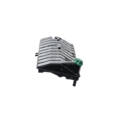Bild av MAHLE ORIGINAL CRT 48 000P Expansionskärl med lock