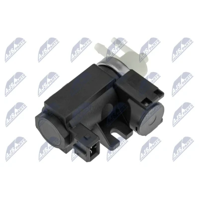 Bild av Tryckomvandlare, turboaggregat, ssangyong actyon i, sports rexton / ii, 6655403897