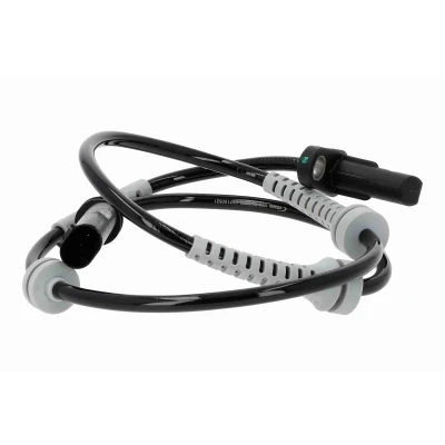 Bild av VEMO V20 72 0272 ABS Givare framaxel vänster, höger BMW: iX (I20) xDrive 50, M60, 40 2021