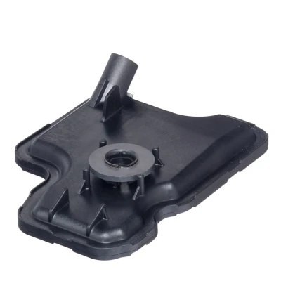 Bild av Hydraulikfilter, automatväxel Hengst filter EG1159H
