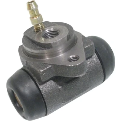 Bild av DELPHI LW70317 Cylindre De Roue 19 sans régulateur intégré