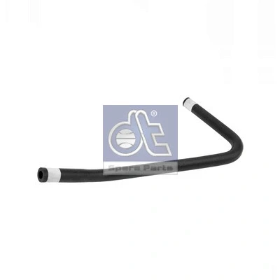 Bild av Kylarslang DT Spare Parts 1.11653