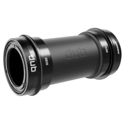 Bild av SRAM DUB BB30, sort