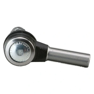 Bild av Styrled, daewoo korando, korando cabrio, musso, ssangyong musso sports, 46660 05500, 05501,