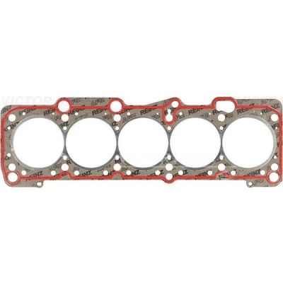Bild av REINZ 61 28955 00 Joint De Culasse 1,82 AUDI: 90 B3, Coupe B3