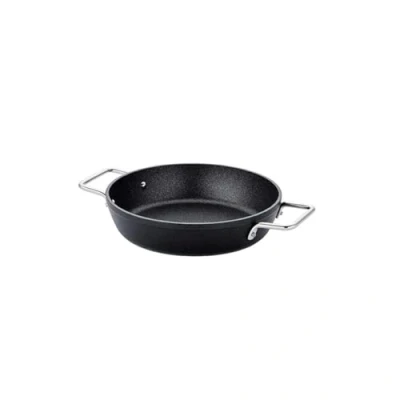 Bild av Fissler Adamant 24cm Serving Pan