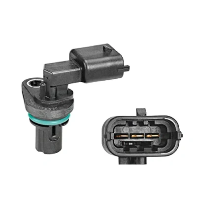 Bild av Sensor, kamaxelposition Valeo 253823
