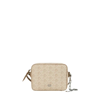 Bild av GERRY WEBER Aeon axelväska S beige, Beige