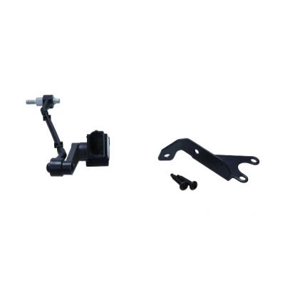 Bild av MAXGEAR 27 0882 Régulateur, correcteur d&#039;assiette LAND ROVER: Range Rover 3