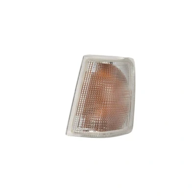 Bild av ALKAR 2101416 Clignotant avant gauche sans porte lampe P21W pour véhicules avec direction à OPEL: Corsa A CC