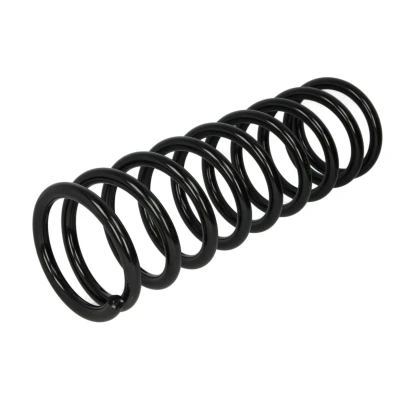 Bild av Spiralfjäder LESJÖFORS 4208410