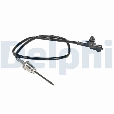 Bild av DELPHI TS30419 12B1 Givaren FIAT: Ducato III Flak / Chassi, Skåpbil