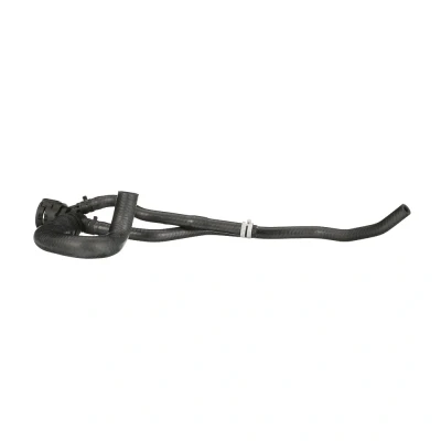 Bild av GATES 05 4871 Durite De Refroidissement EPDM (éthylène propylène diène caoutchouc) VOLKSWAGEN: Scirocco III