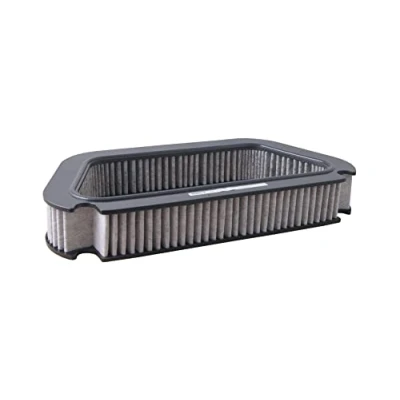 Bild av Kupefilter, audi a8 d3, d4, 4E0819439A