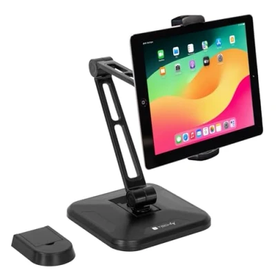 Bild av IC INTRACOM techly Np Extensible Support