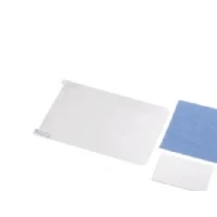 Bild av Hama screen protector for tablet