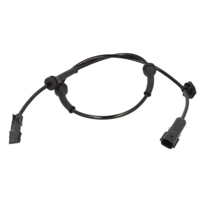 Bild av ABS givare DELPHI SS20294