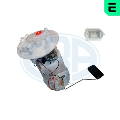 Bild av ERA 775724A Unité d&#039;injection de carburant
