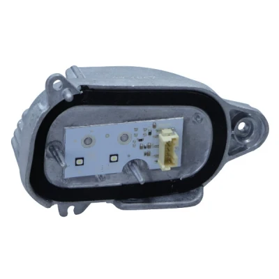 Bild av MAXGEAR 27 1857 Appareil de commande, système d&#039;éclairage AUDI: Q5