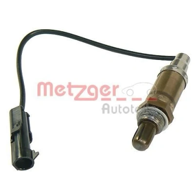 Bild av METZGER 0893006 Sonde lambda référence OE de régulation 1 OPEL: Astra G CC, Corsa B 3/5 portes, Berline, SUZUKI: Vitara I SUV, SWIFT 2