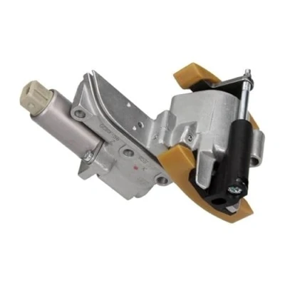 Bild av MAXGEAR 54 0589 Valve de commande, réglage d&#039;arbres à came AUDI: A4 B6/B7 Cabriolet, A3 3/5 portes, TT Coupe, VOLKSWAGEN: Golf 4, Passat B5 GP Break