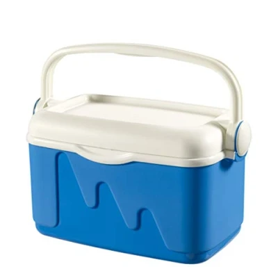 Bild av Curver Cool låda (10 liter), utan ispaket