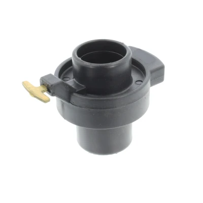 Bild av VEMO V51 70 0016 Doigt d&#039;Allumeur Q+, Première Monte DAEWOO: Matiz I 3/5 portes