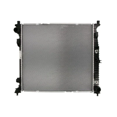Bild av Kylare, motorkylning MAHLE CR 1906 000S