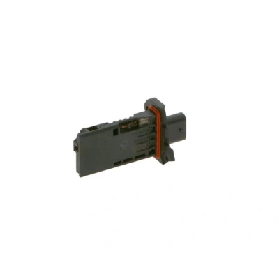 Bild av Luftmassesensor Bosch 0 281 006 597