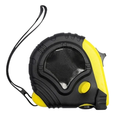 Bild av MILWAUKEE 4932471626 Mètre ruban 33