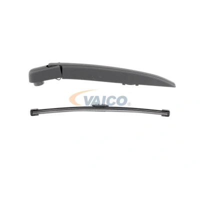 Bild av VAICO V46 1764 Kit de bras d&#039;essuie glace, nettoyage des vitres avec cache, balai glace intégré EXPERT KITS + RENAULT: Clio 4
