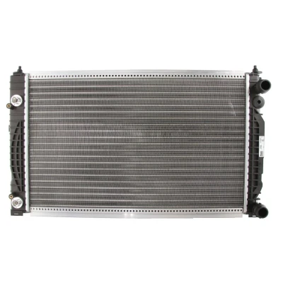 Bild av Kylare, motorkylning Nissens 60229